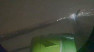 S7 Airlines, Airbus A320neo, Санкт-Петербург - Новосибирск