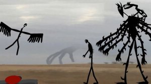 Day 17 Vs The Planet Roamed