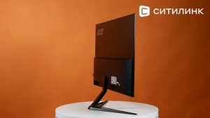 Обзор Монитора игрового Acer Nitro RG321QUPbiipx 31.5" | Ситилинк