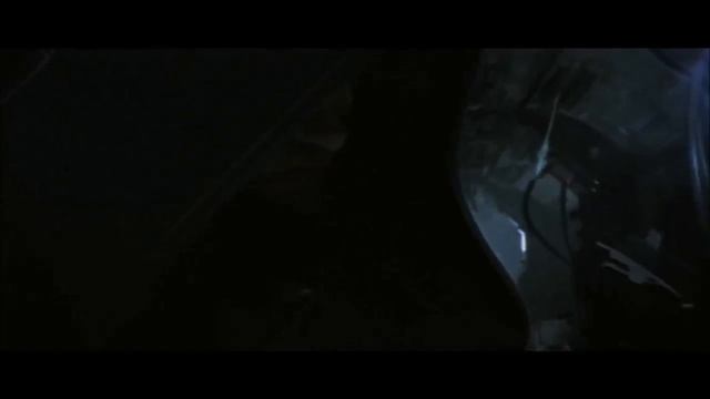 156. (GMV) On My Own.mp4 смотреть онлайн