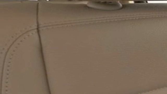 2005 Volkswagen Touareg Tucson AZ 85705 смотреть онлайн