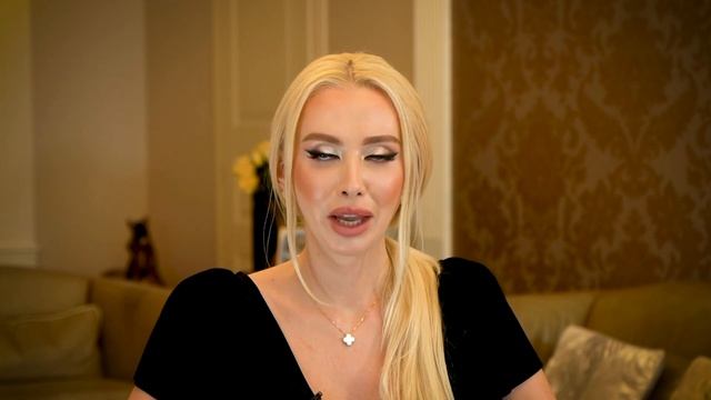 Как правильно делать комплименты мужчинам. Психолог Евгения Андреященко.