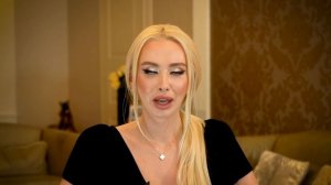 Как правильно делать комплименты мужчинам. Психолог Евгения Андреященко.