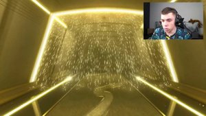 112 OVR в ПАКЕЕЕ !!! НЕВЕРОЯТНО БОЛЬШОЕ КОЛИЧЕСТВО ПРАЙМ КУМИРОВ в ОТКРЫТИИ ПАКОВ - FIFA MOBILE !!!