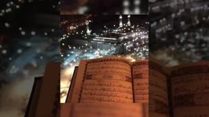 КРАСИВОЕ ЧТЕНИЕ НАЗМА (Восхваления Аллаха).Алсабеков Мухаммад-Хусайн Хаджи #2