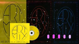 Frankie Goes To Hollywood - Relax (Acid Remix) Remix by Michael Marshall, Steve Smith