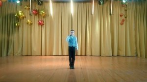 Ковалев Глеб Неприятность эту мы переживем