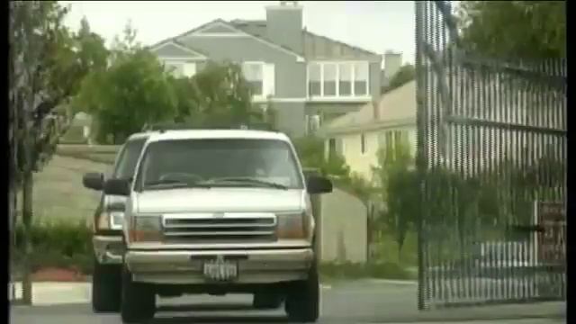 Florence Griffith, sofisticación y extravagancia смотреть онлайн