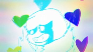 Alpha Sans phase 2-theme