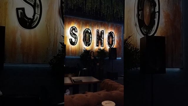 standup #standup #soho #AmiDami19 #АмиДами19 #shortvideo #shortsvideo #shorts #short