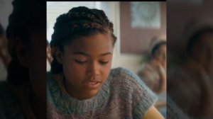 Руководство для нянь: Как поймать монстра 2020, фэнтези, комедия, семейный