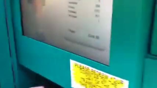 Coin xchange 3 смотреть онлайн