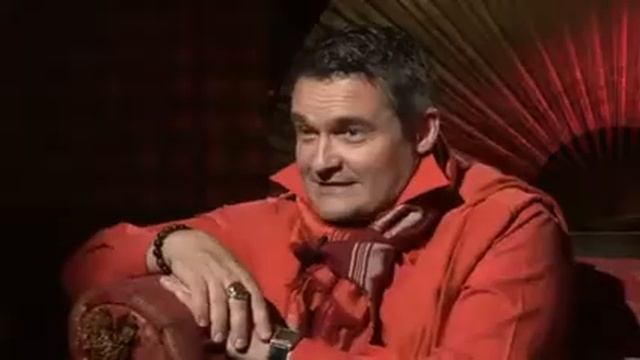 Поддельные блондинки снова в моде