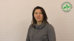 Отзыв о Центрах Здоровья Устиновой О И _ Решила проблему рассеянного склероза