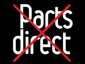 partsdirect.ru прислал китайскую подделку вместо оригинального дисплейного модуля на самсунг.