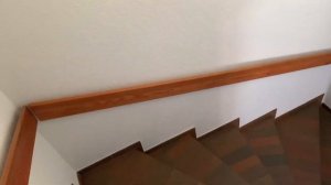 Дом в Швейцарии за Миллион | Рум Тур