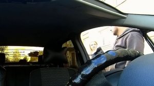 СКОЛЬКО МОЖНО ЗАРАБОТАТЬ В ТАКСИ В КОНЦЕ ОКТЯБРЯ 2023 / ВСЯ ПРАВДА О ТАКСИ /  ТАКСИ МАКСИМ