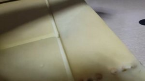 Установка обогрева задних сидений Калина 2.