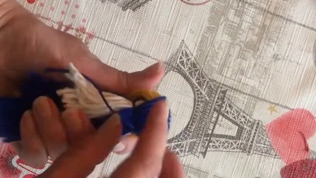 Мастер-класс к Дню синички смотреть онлайн