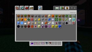 МОД НА СУМЕРЕЧНЫЙ ЛЕС ДЛЯ MINECRAFT PE 1.13.0.6! TWILIGHT FOREST MOD