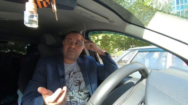 ПОДНИМАЮ СТОИМОСТЬ УСЛУГ!/ Плановое ТО организма после 40 лет. смотреть онлайн