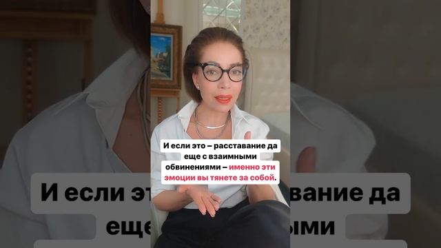 Почему ничего не выходит на сайтах знакомств?