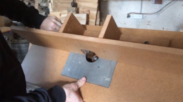 Мини фрезерный стол смотреть онлайн