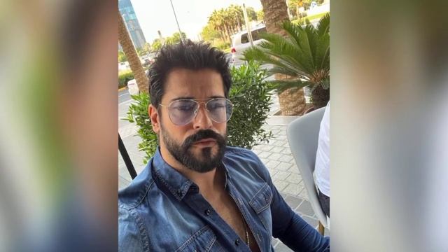 Настоящие религии турецких актёров и актрис. смотреть онлайн