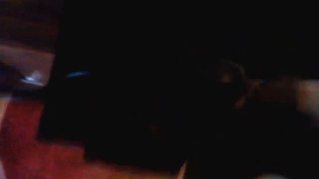 Мальки и ампулярии смотреть онлайн