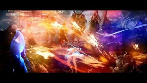 ⚔️ СИРИУС ПРОБУДА КРУЧЕ ⚔️ / TAMER / УКРОТИТЕЛЬНИЦА / НАВЫКИ / ПВП МОМЕНТЫ / Black Desert Mobile