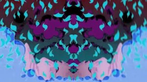 MDK ft. Nick Sadler - Firebird in Matthew Teh Music Fan 2020's G-Major 17