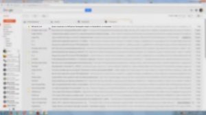 Как зарегистрироваться на Алиэкспресс  Пошаговая инструкция