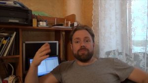 Тойота Лэнд Крузер Прадо 150  1GD-FTV плавают обороты.