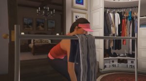 GTA 5 - NIKO BELLIC in LS #5 | Niko meets Michael