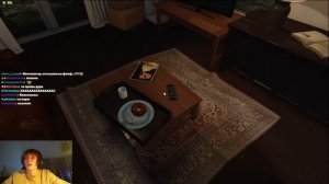 ДИПИНС ИГРАЕТ В КОРОТКИЕ ЖУТКИЕ ХОРРОРЫ