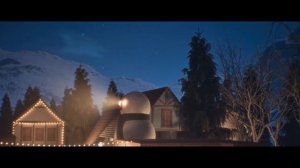 Standoff 2 | Frosty Chaos НА РУССКОМ — Озвучка Трейлера 0.27.0 | НОВЫЙ ГОД СТАНДОФФ 2