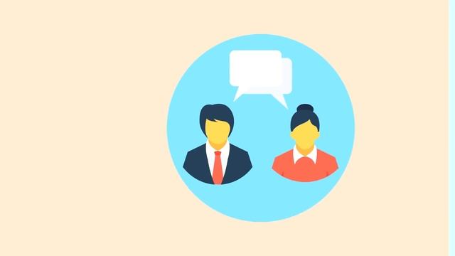 В чем разница между ДЕМОКРАТИЕЙ и ЛИБЕРАЛИЗМОМ ?