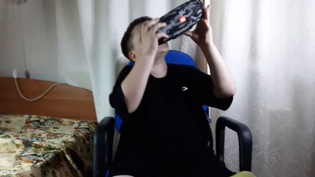 обзорчики КД делают обзор... смотреть онлайн