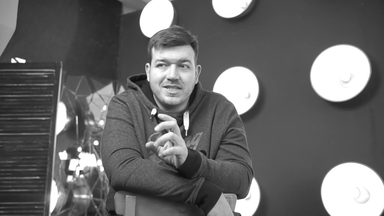 Канал критики. Канал критики