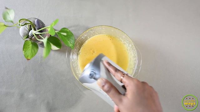 Fluffy Egg Omelette  Egg omelette with Cheese  Super Fluffy Souffle Omelette  Quick Egg recipes