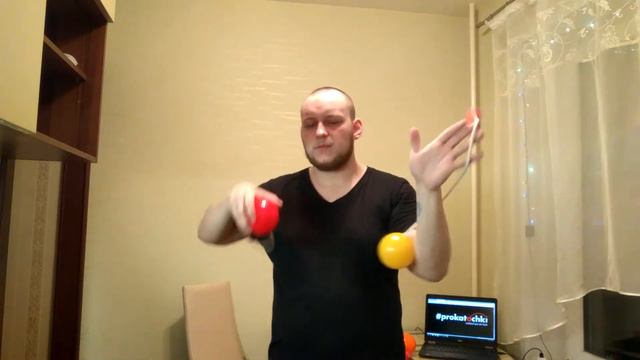 Контактные пои. Синхронные и асинхронные контакты с возвратом.