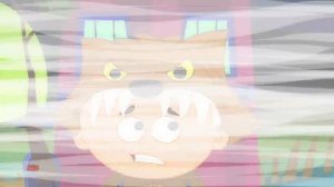 Привет это Хэллоуин + Более Жуткий анимационные видео для детей