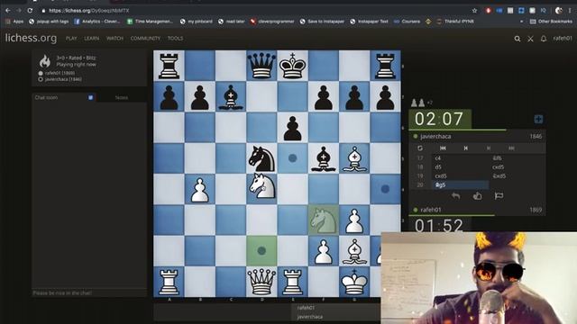 So... I'm 25. смотреть онлайн