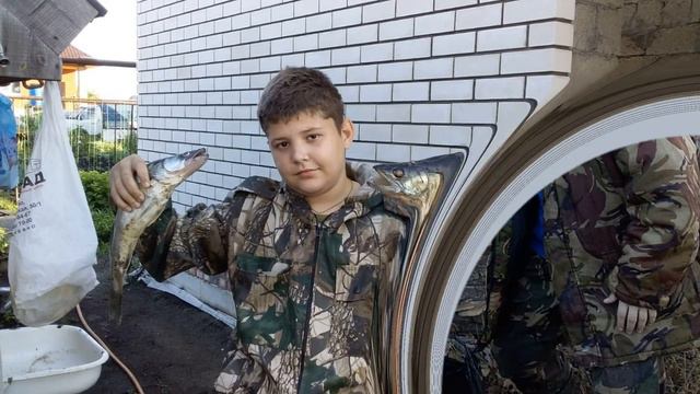 Путь к успеху! смотреть онлайн