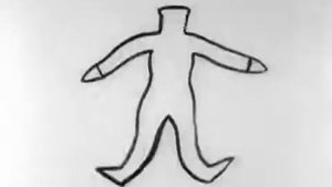 Музыкомания / La musicomanie (1910)