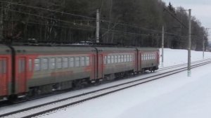 ЭР2Р-7081
