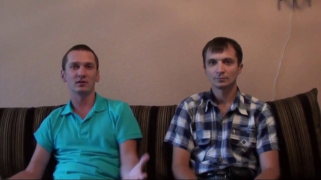 изменить свою жизнь