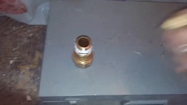 Цанга сантехническая. Плюсы - минусы. смотреть онлайн