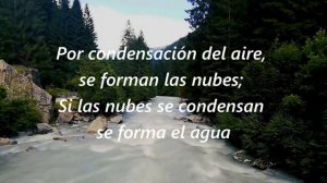anaximenes de mileto