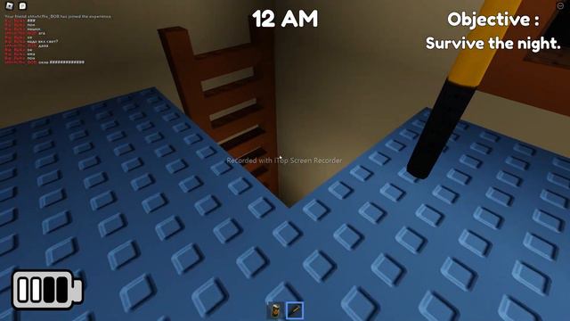 Тварь в окне но без окна смотреть онлайн